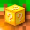 Master Mods for Minecraft PE