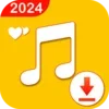 Mp3 Downloader