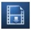 Flash Video Downloader