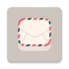 Email Viewer