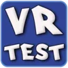 VRTest