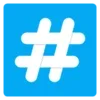 HashTags