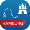 Hamburg