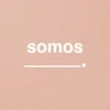 Somos - Card game