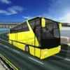 Euro Bus Simulator 2018