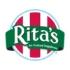 Rita’s Ice