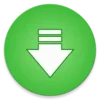 Download Manager