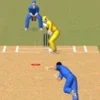 Real T20 Cricket Game 2024