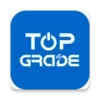 TopGrade.pk