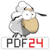 PDF24 Creator