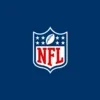 NFL Mobile