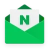 Naver Mail