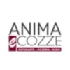 Anima e Cozze Nicolosi