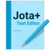 Jota+