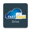 FASTcloud Drive