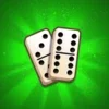 Dominoes: Classic Tile Game