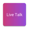 Live Talk