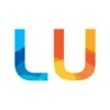 LU-Smart