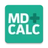 MDCalc Medical Calculator