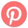 Pinterest Lite