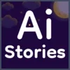 AI Story Generator