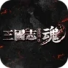 Three Kingdoms Soul