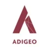 Adigeo