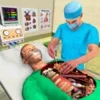 Surgeon Simulator