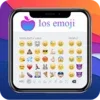 iphone keyboard : iOS Emojis