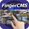 FingerCMS