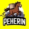 Peherin