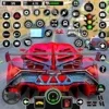 Car Racing Game - Car Games 3D