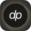 DP Works