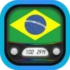 Radio Brazil + Radio Brasil FM