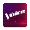 The Voice