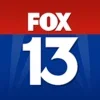 FOX13 Memphis