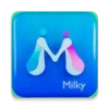 Milky