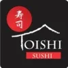 Oishi sushi