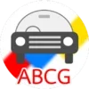 ABC Garage