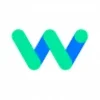 Waymo