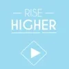 Rise Higher game