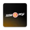 Sushi Moji