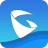 Grandstream Wave Lite - Video