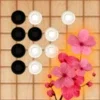 Gomoku Sakura