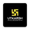 Utkarsh - Offline Classroom