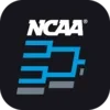 NCAA March Madness Live