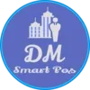 DM Smart POS