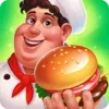 Cooking Yummy-Restaurant Game