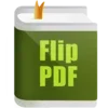 Flip PDF