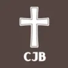 Complete Jewish Bible (CJB)